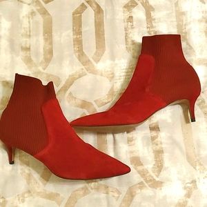 Steven by Steven Madden